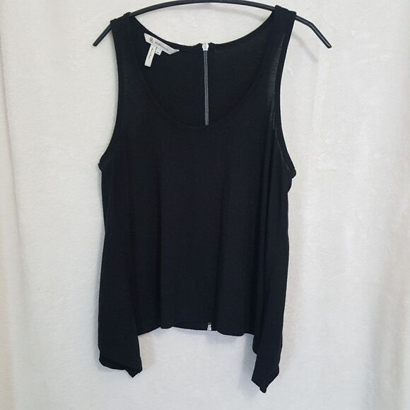 BCBGENERATION TANK - Picture 1 of 3